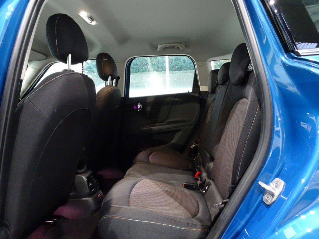 Used MINI Countryman 2021 for sale - 76509732: Photo 38