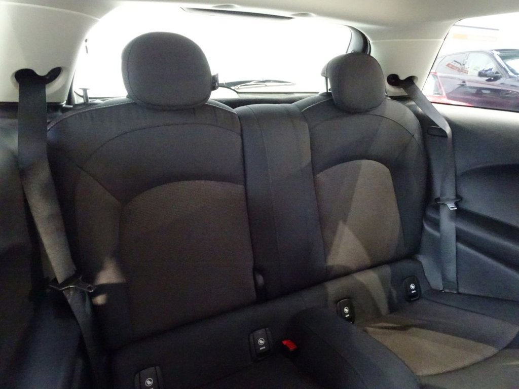 Used MINI Hatch 2019 for sale - 77110808: Photo 12