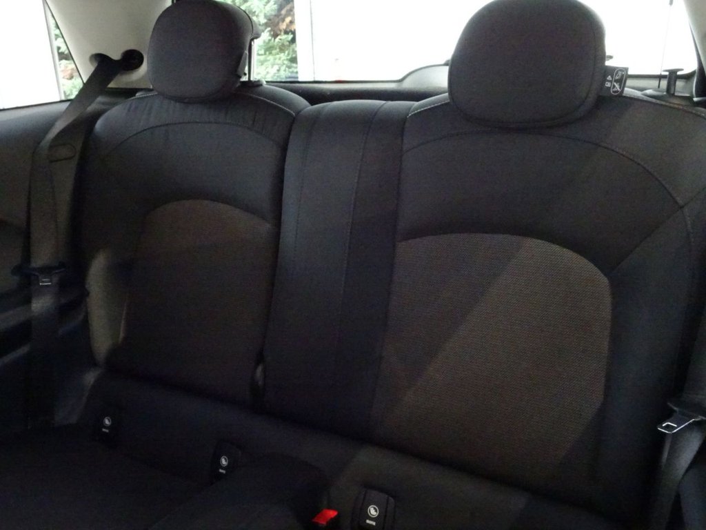 Used MINI Hatch 2019 for sale - 77110808: Photo 13