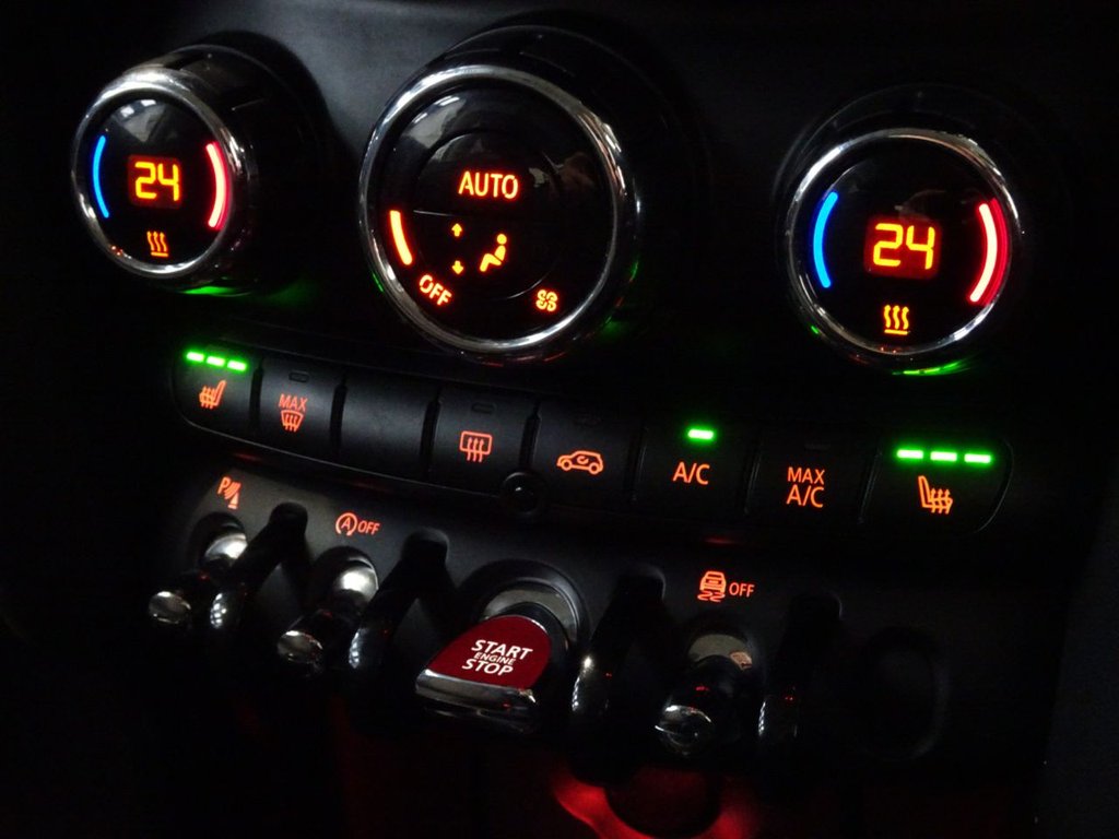 Used MINI Hatch 2019 for sale - 77110808: Photo 16