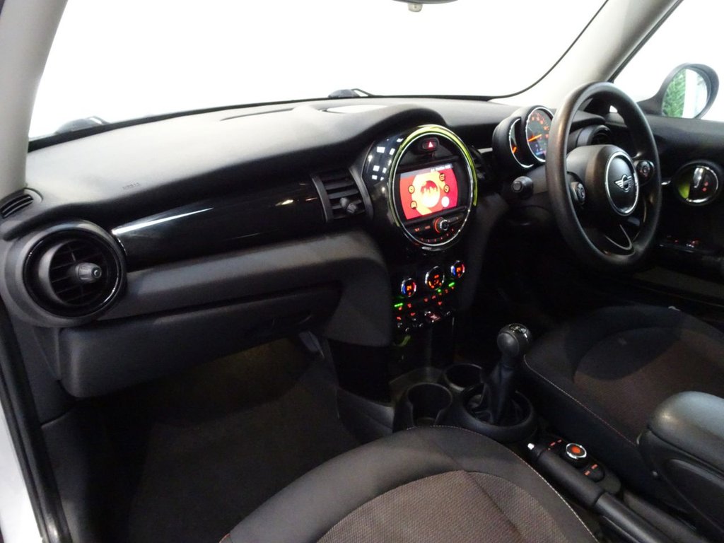 Used MINI Hatch 2019 for sale - 77110808: Photo 19