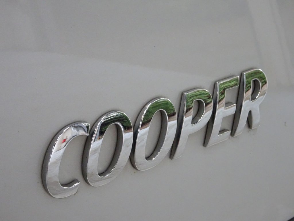 Used MINI Hatch 2019 for sale - 77110808: Photo 23