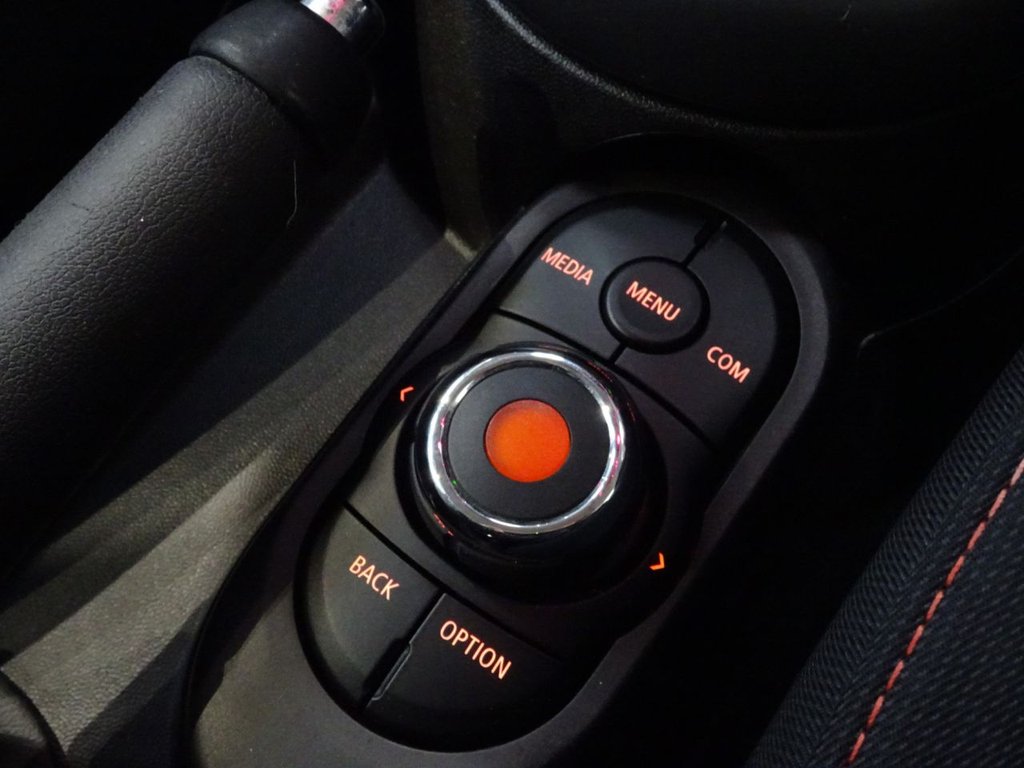 Used MINI Hatch 2019 for sale - 77110808: Photo 27