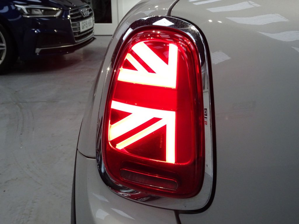 Used MINI Hatch 2019 for sale - 77110808: Photo 28