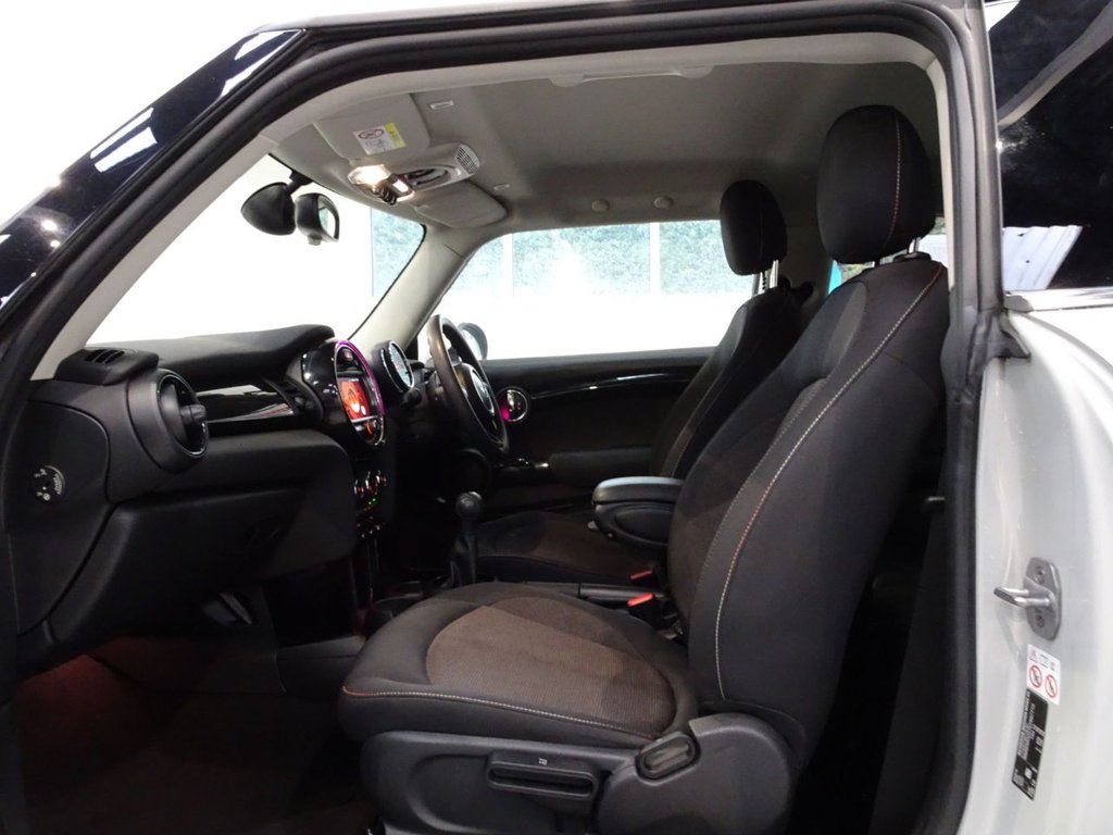 Used MINI Hatch 2019 for sale - 77110808: Photo 34