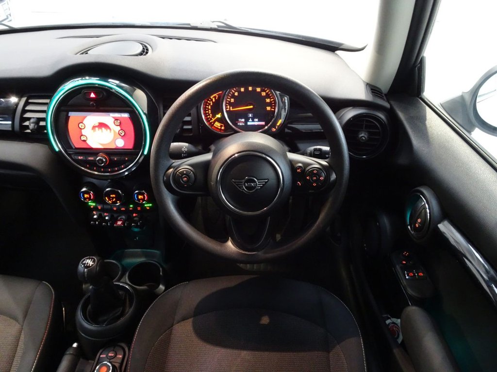 Used MINI Hatch 2019 for sale - 77110808: Photo 6