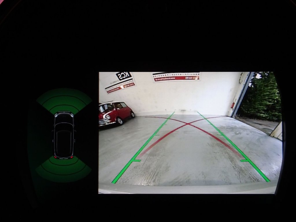 Used MINI Hatch 2019 for sale - 77110808: Photo 8