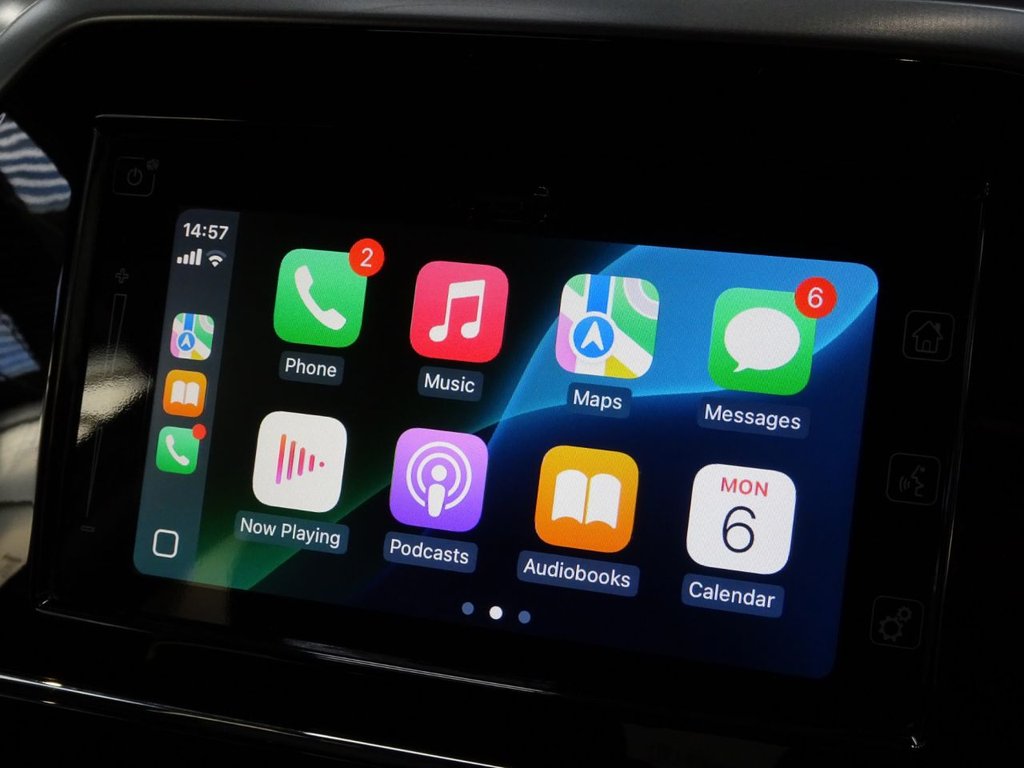 Used Suzuki Vitara 2019 for sale - 76509412: Photo 10