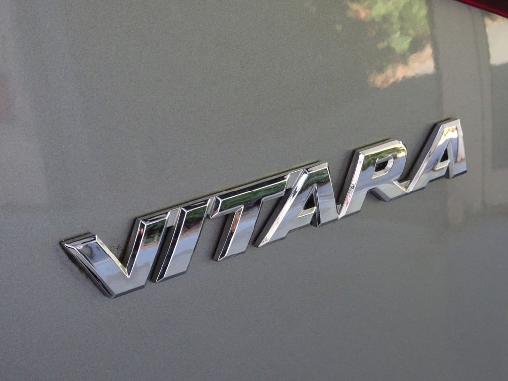 Used Suzuki Vitara 2019 for sale - 76509412: Photo 16