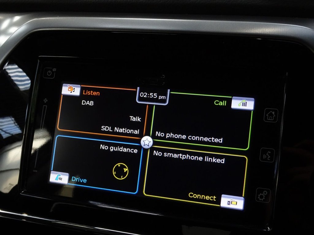 Used Suzuki Vitara 2019 for sale - 76509412: Photo 20