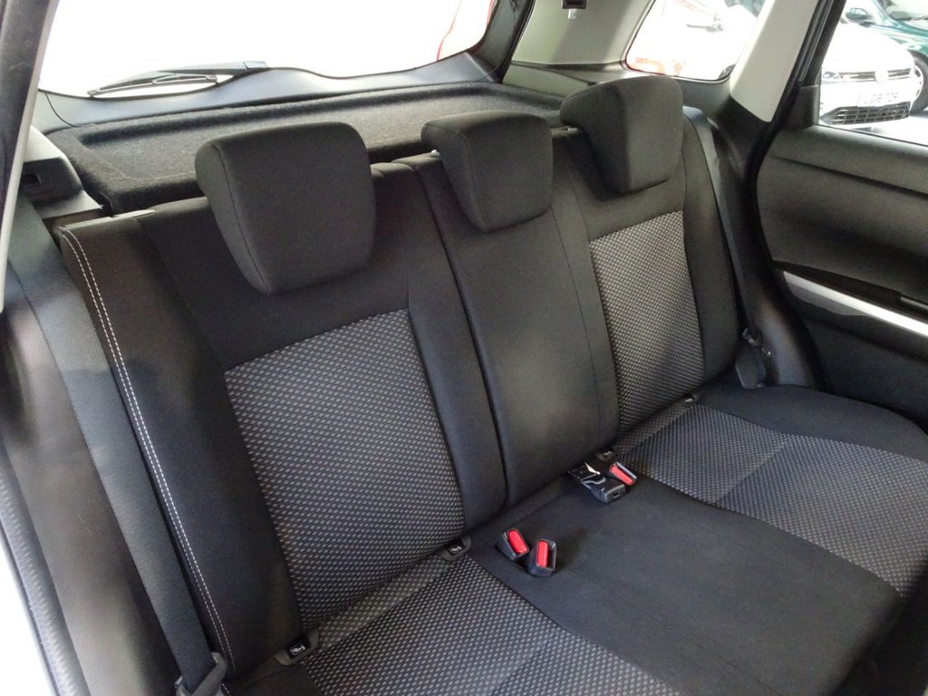 Used Suzuki Vitara 2019 for sale - 76509412: Photo 24