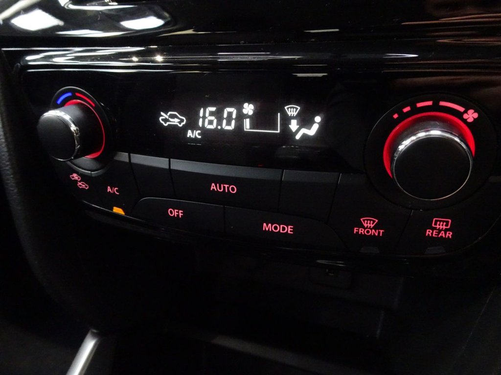 Used Suzuki Vitara 2019 for sale - 76509412: Photo 28