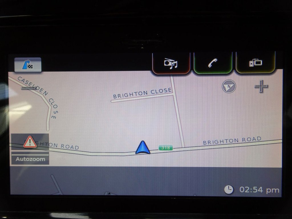 Used Suzuki Vitara 2019 for sale - 76509412: Photo 8