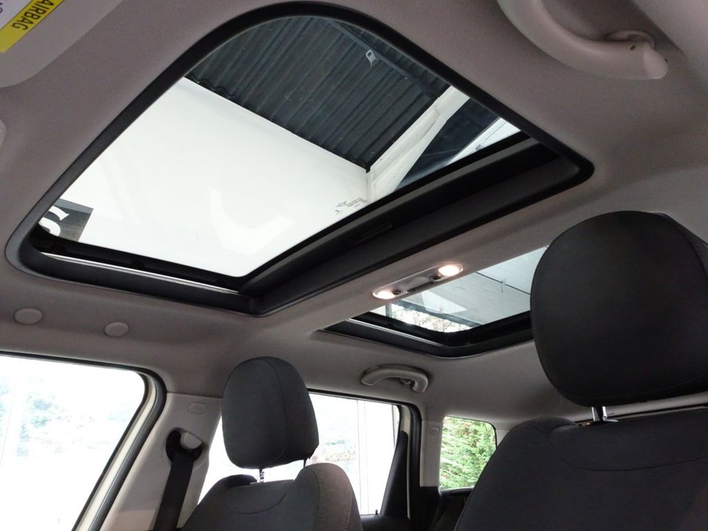 Used MINI Clubman 2016 for sale - 76867366: Photo 16