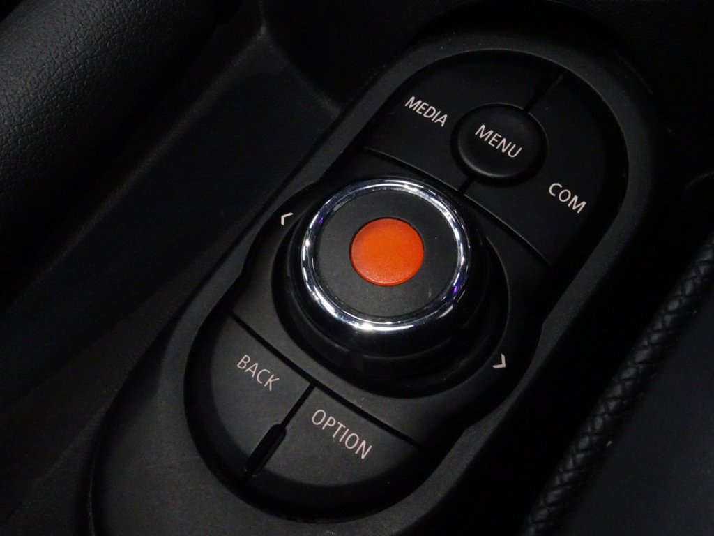 Used MINI Convertible 2020 for sale - 77499510: Photo 16