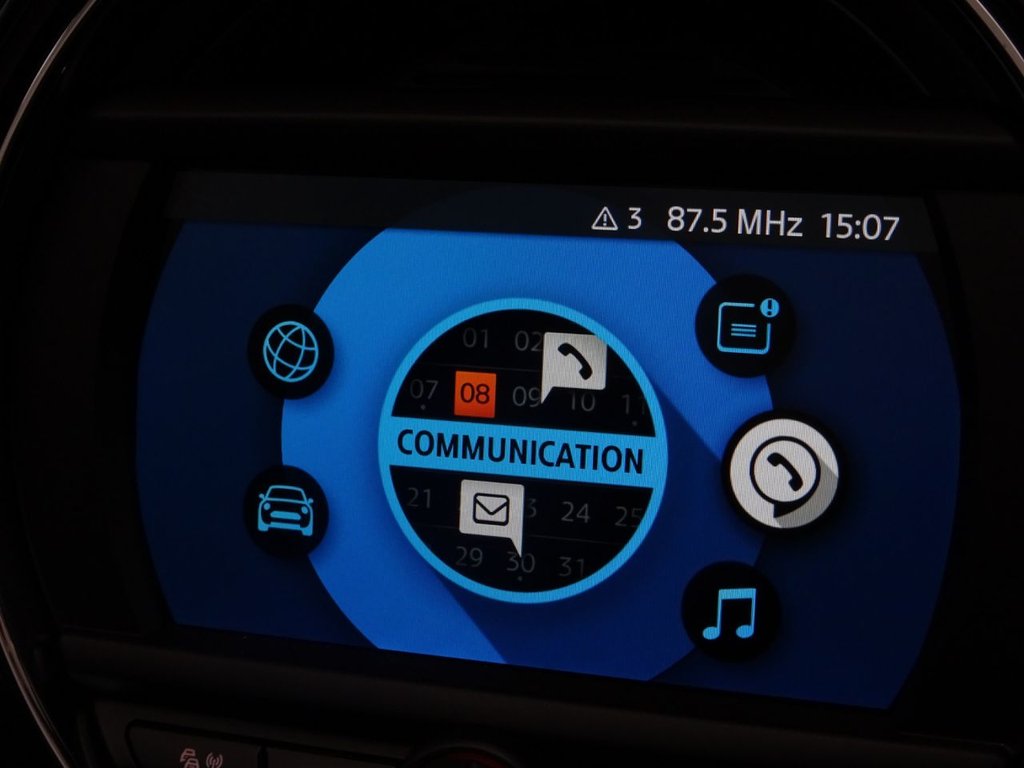 Used MINI Convertible 2020 for sale - 77499510: Photo 22