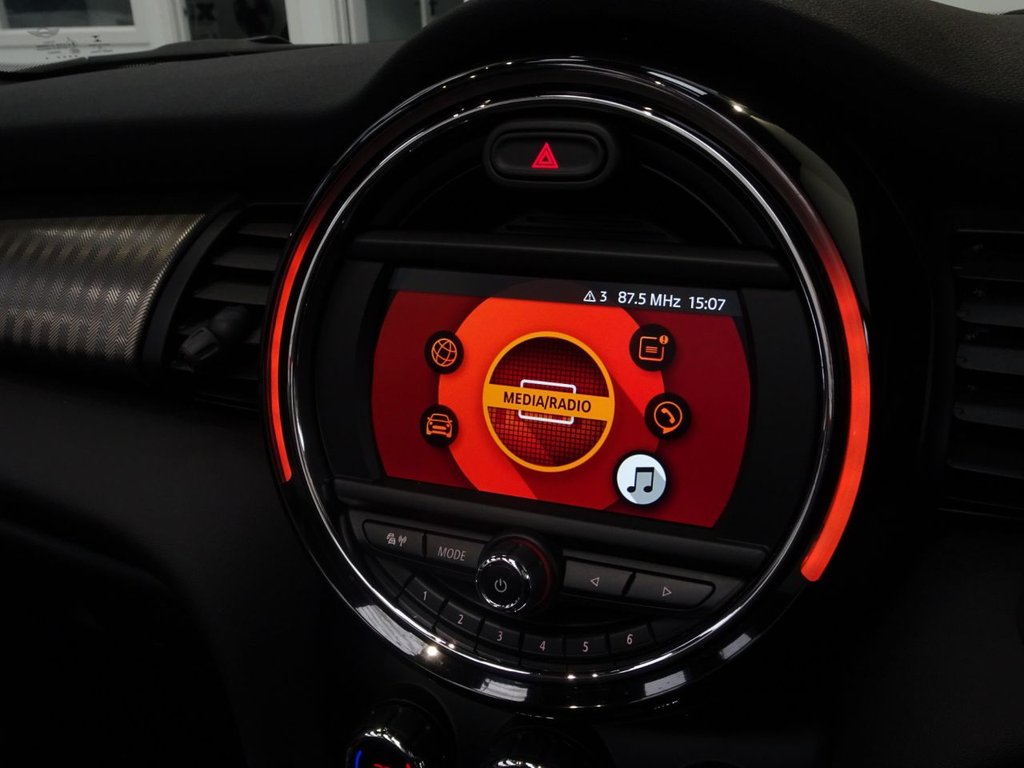 Used MINI Convertible 2020 for sale - 77499510: Photo 28