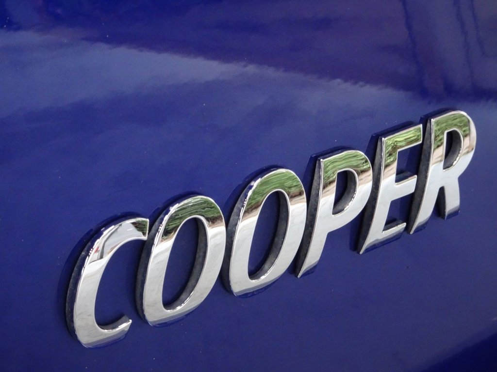 Used MINI Convertible 2020 for sale - 77499510: Photo 31