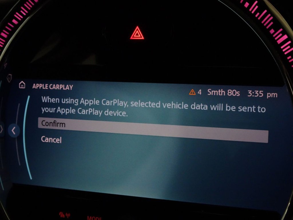 Used MINI Hatch 2022 for sale - 77408687: Photo 10