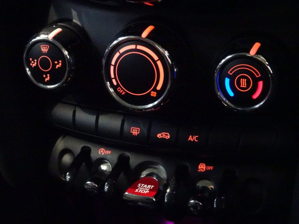 Used MINI Hatch 2022 for sale - 77408687: Photo 16