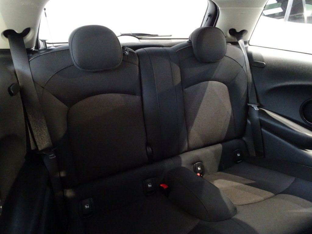 Used MINI Hatch 2022 for sale - 77408687: Photo 23