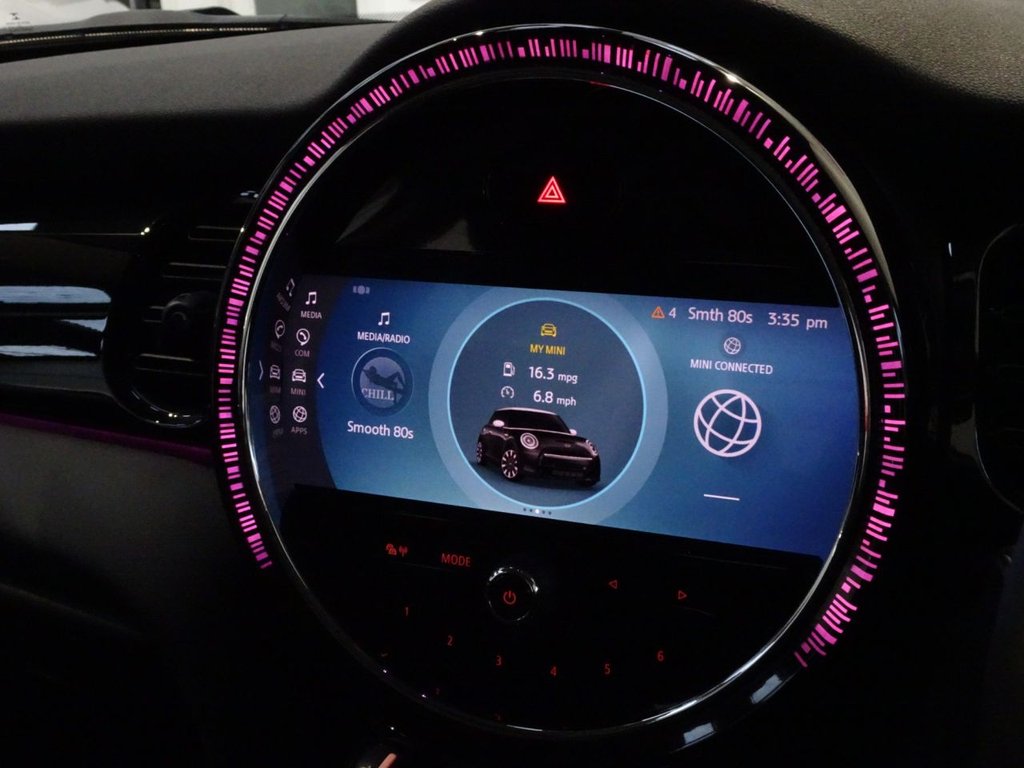 Used MINI Hatch 2022 for sale - 77408687: Photo 27