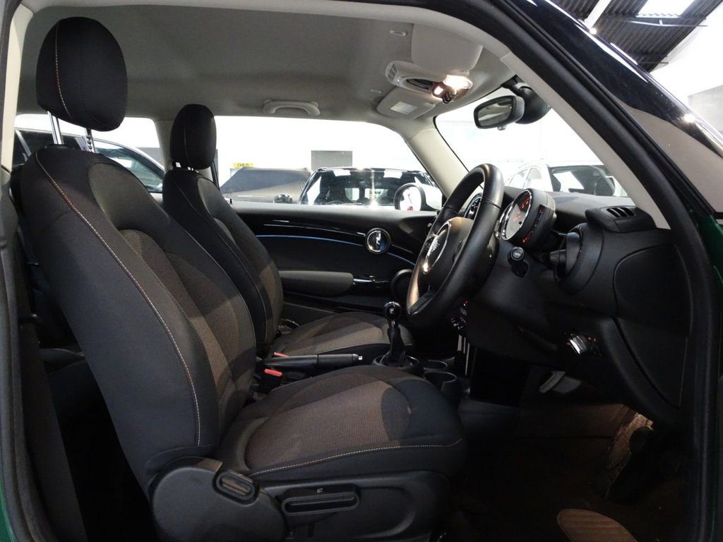 Used MINI Hatch 2022 for sale - 77408687: Photo 31