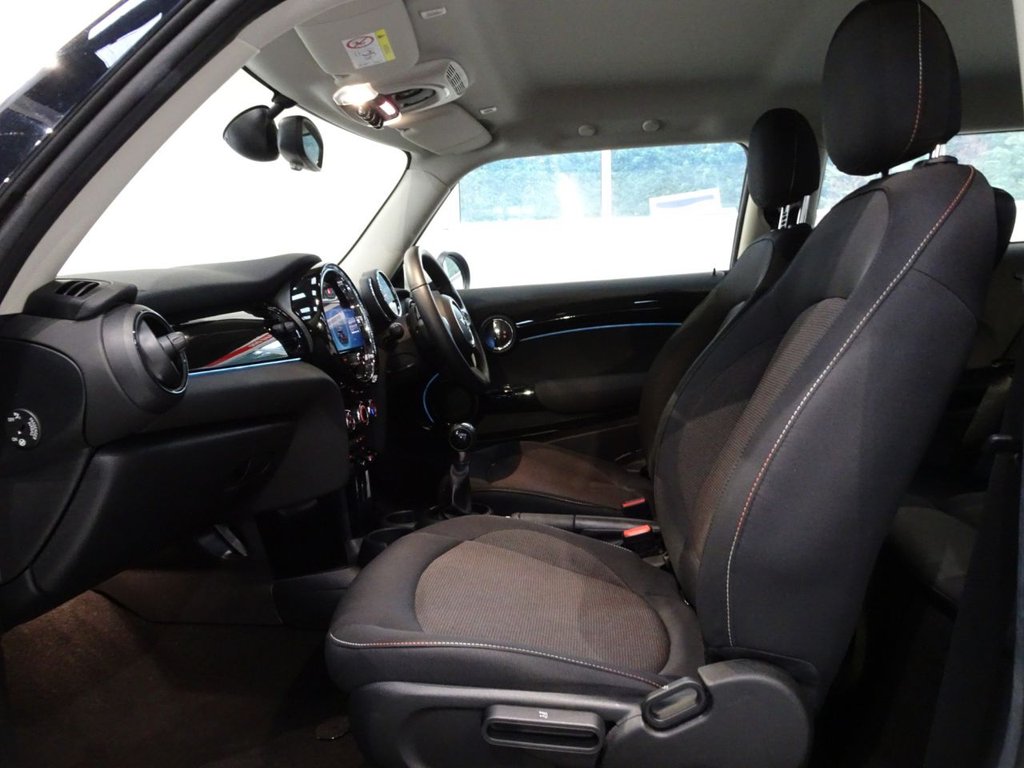 Used MINI Hatch 2022 for sale - 77408687: Photo 33