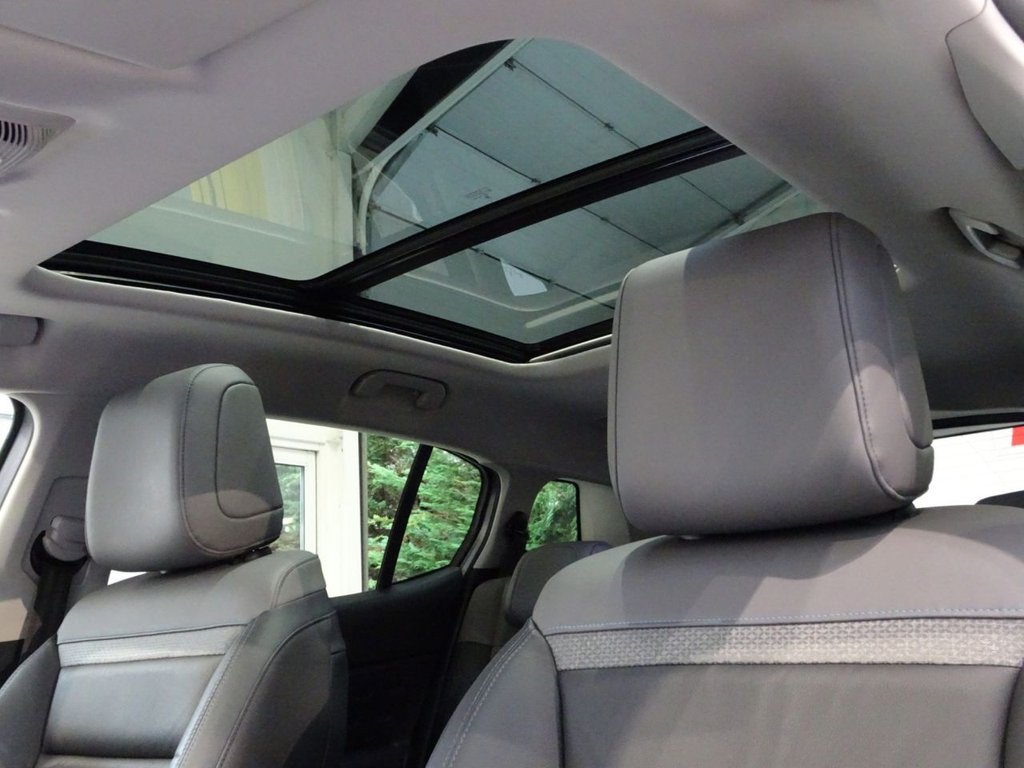 Used Citroen C5 Aircross 2023 for sale - 76867603: Photo 10