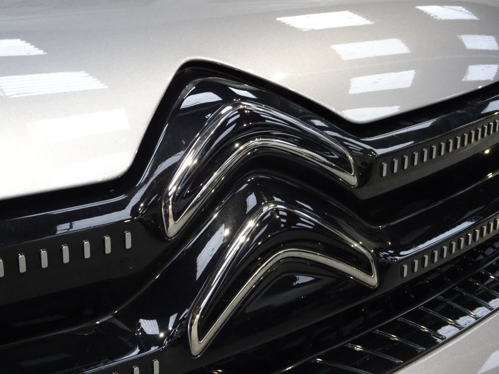 Used Citroen C5 Aircross 2023 for sale - 76867603: Photo 14