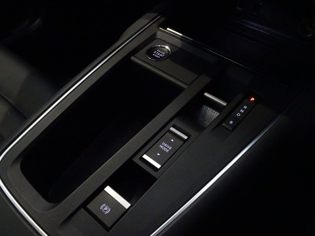 Used Citroen C5 Aircross 2023 for sale - 76867603: Photo 19