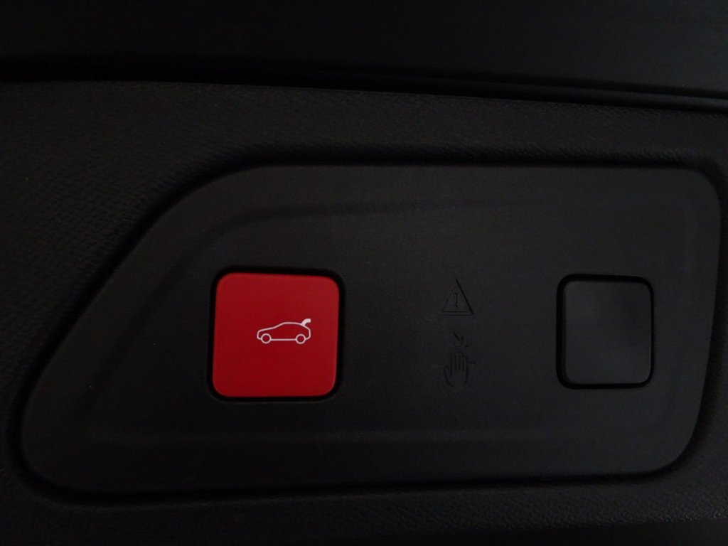 Used Citroen C5 Aircross 2023 for sale - 76867603: Photo 25