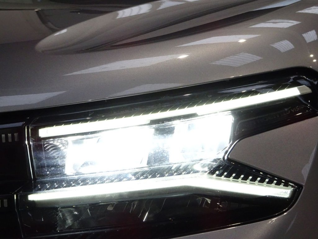 Used Citroen C5 Aircross 2023 for sale - 76867603: Photo 27