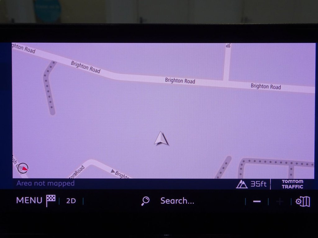 Used Citroen C5 Aircross 2023 for sale - 76867603: Photo 34