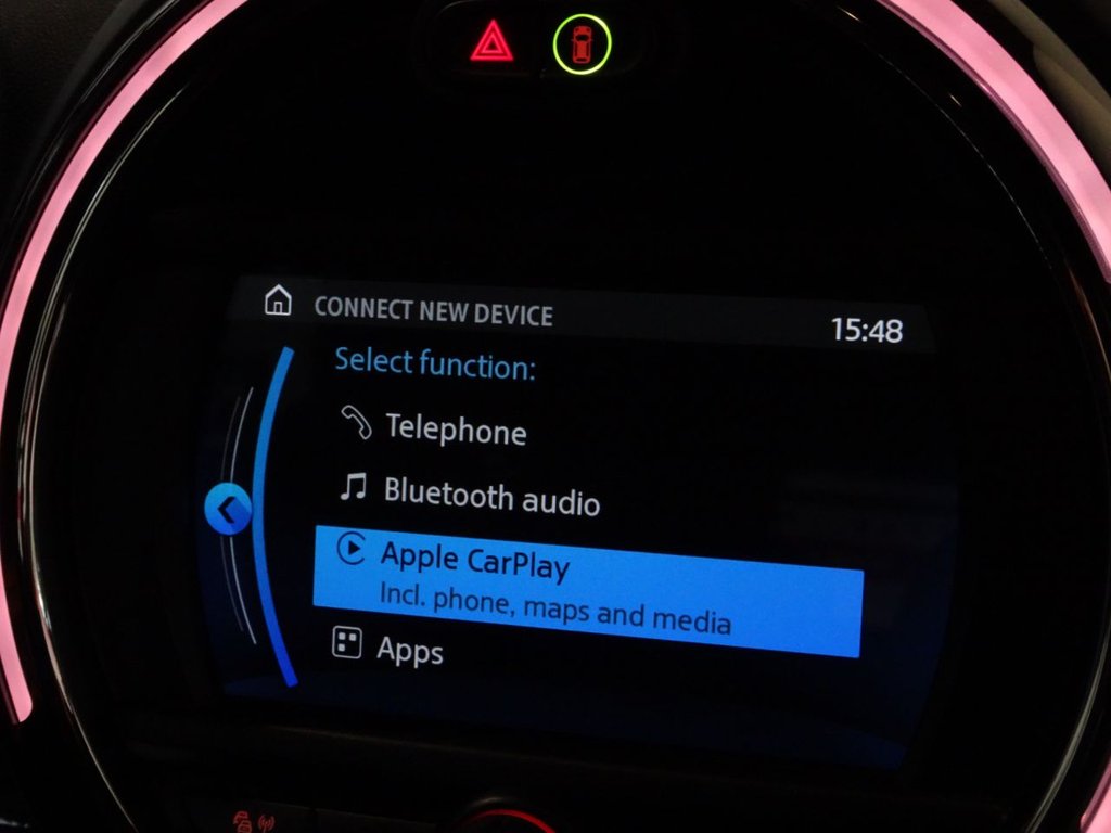 Used MINI Countryman 2019 for sale - 76509687: Photo 10