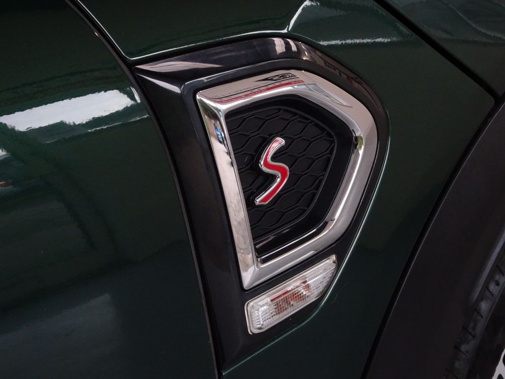 Used MINI Countryman 2019 for sale - 76509687: Photo 11