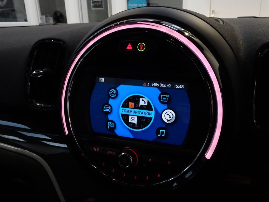 Used MINI Countryman 2019 for sale - 76509687: Photo 13