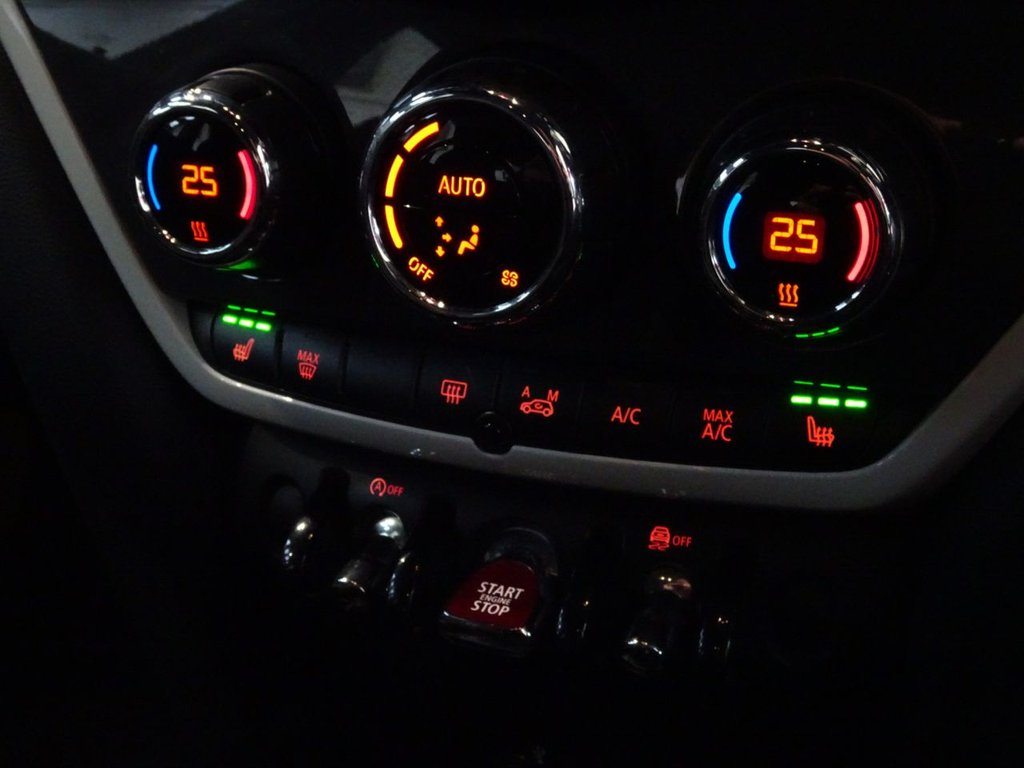 Used MINI Countryman 2019 for sale - 76509687: Photo 14