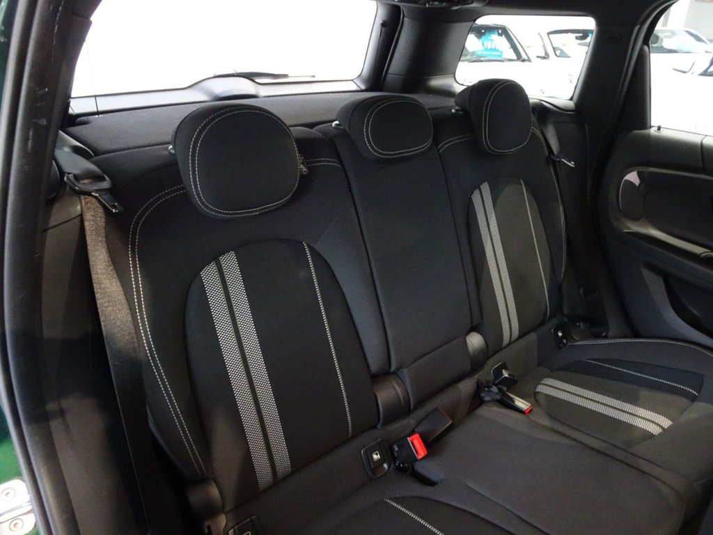 Used MINI Countryman 2019 for sale - 76509687: Photo 17