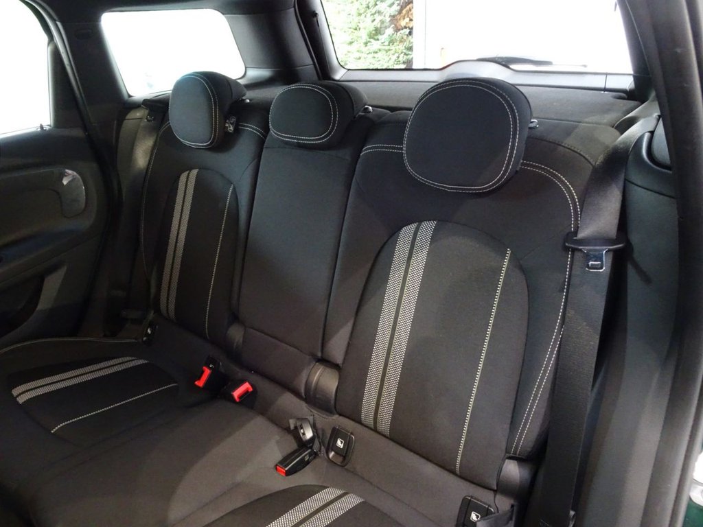 Used MINI Countryman 2019 for sale - 76509687: Photo 20