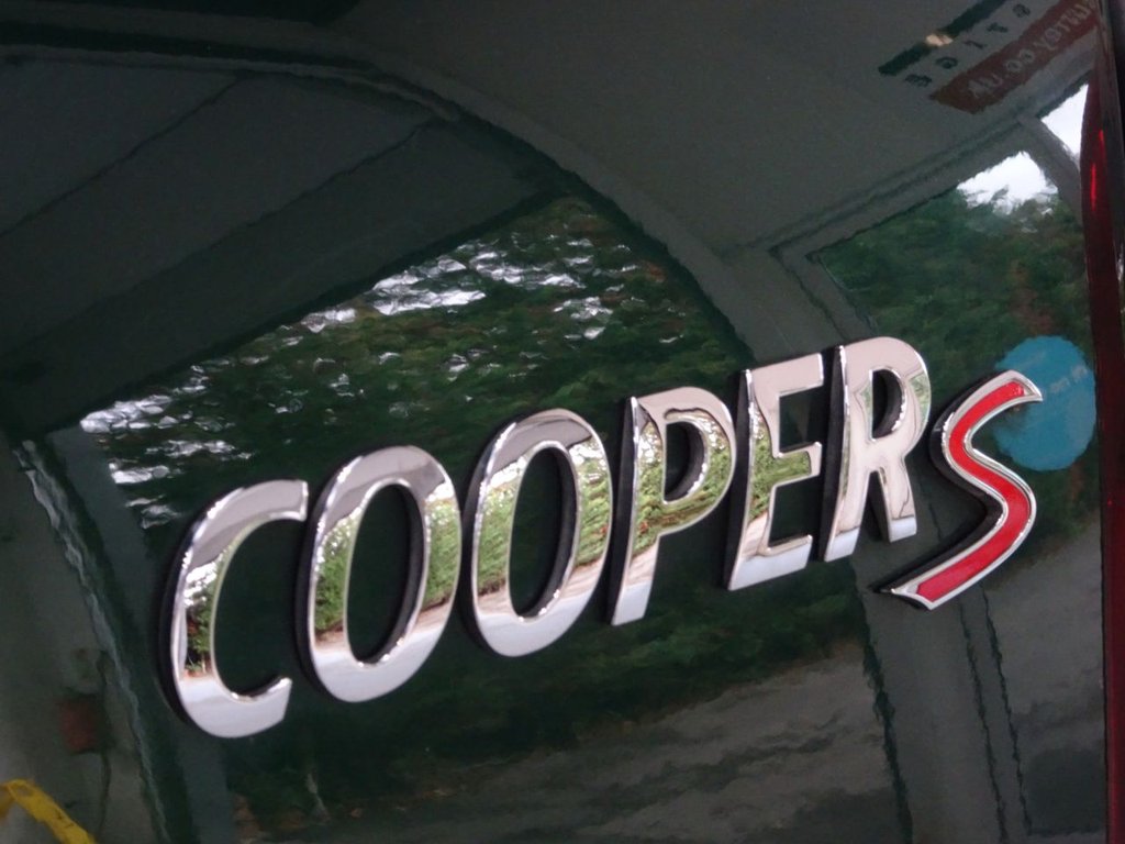 Used MINI Countryman 2019 for sale - 76509687: Photo 22