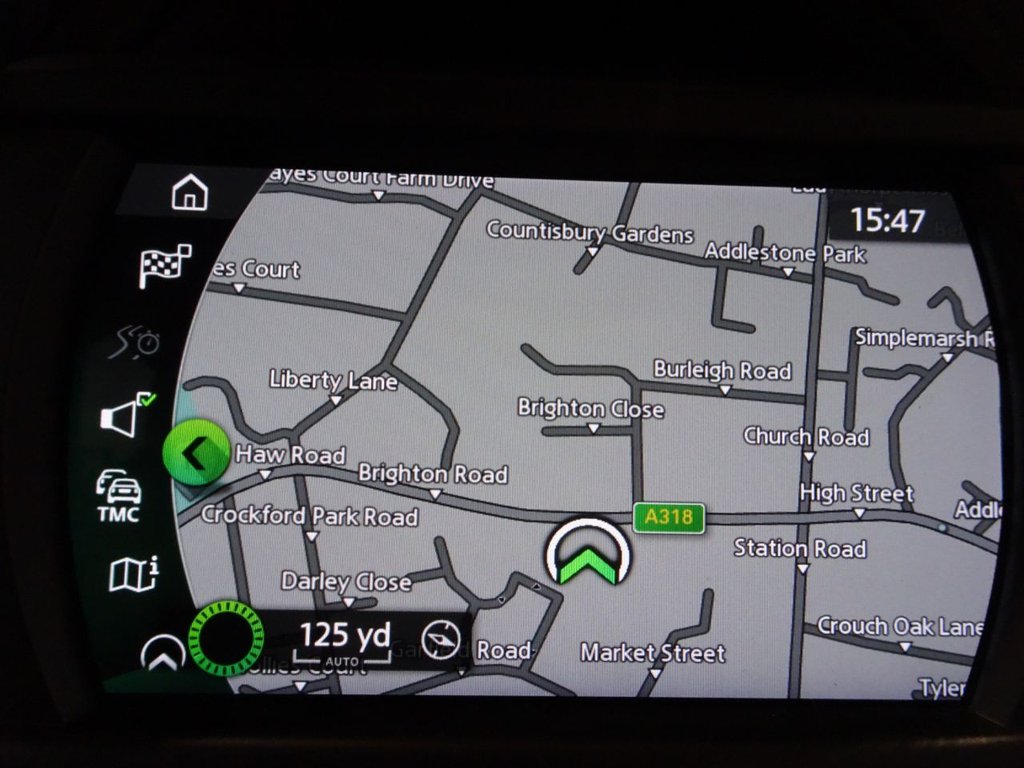 Used MINI Countryman 2019 for sale - 76509687: Photo 24