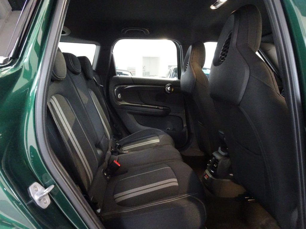 Used MINI Countryman 2019 for sale - 76509687: Photo 27