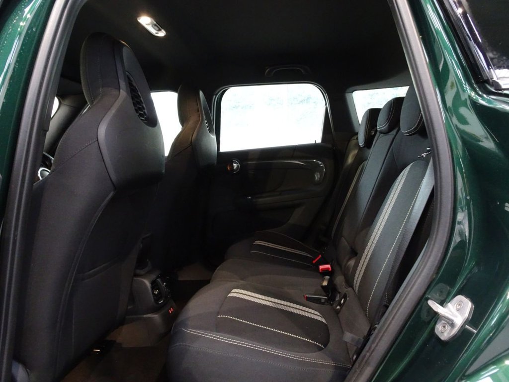 Used MINI Countryman 2019 for sale - 76509687: Photo 28