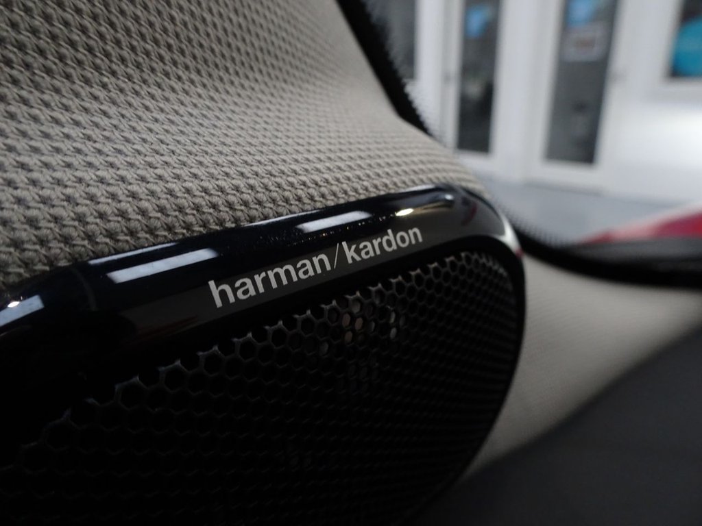 Used MINI Hatch 2018 for sale - 77621144: Photo 19