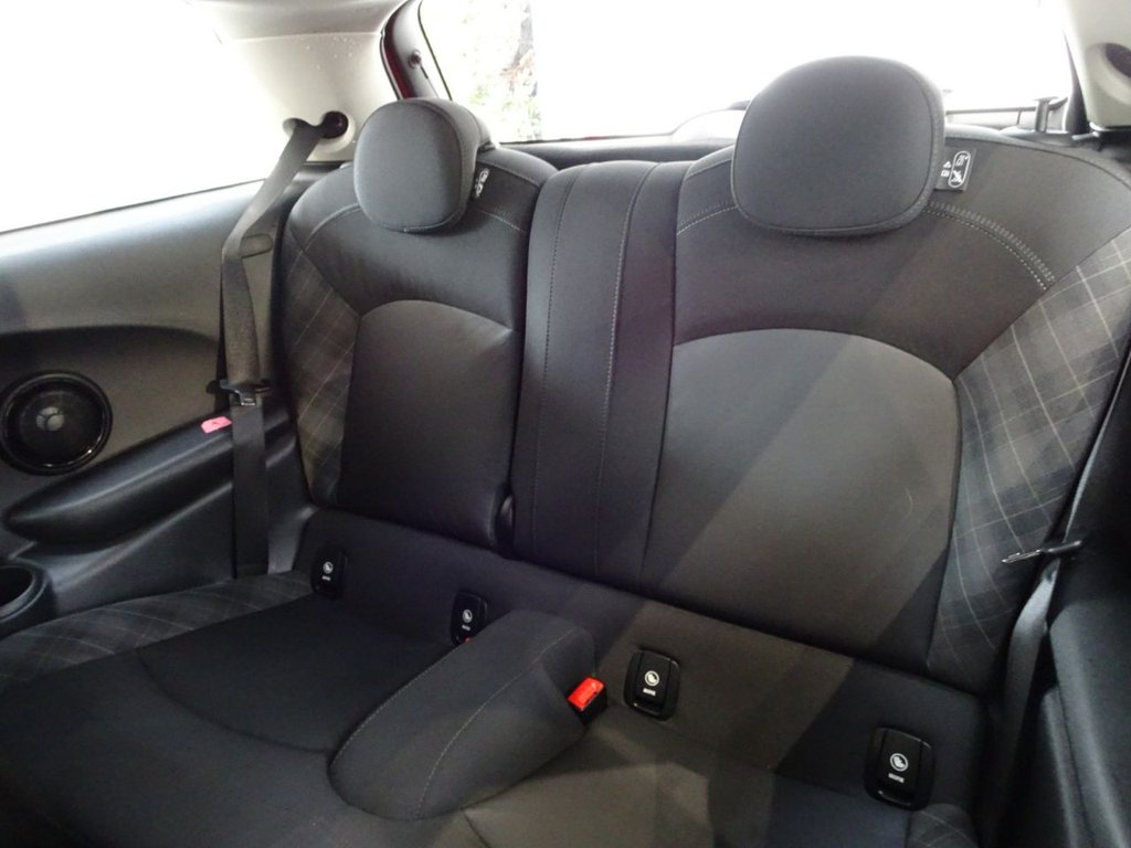 Used MINI Hatch 2018 for sale - 77621144: Photo 23