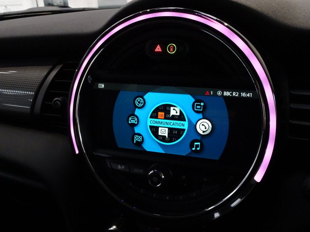 Used MINI Hatch 2018 for sale - 77621144: Photo 27