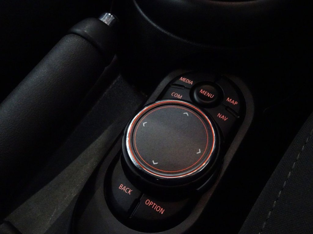 Used MINI Hatch 2018 for sale - 77621144: Photo 28