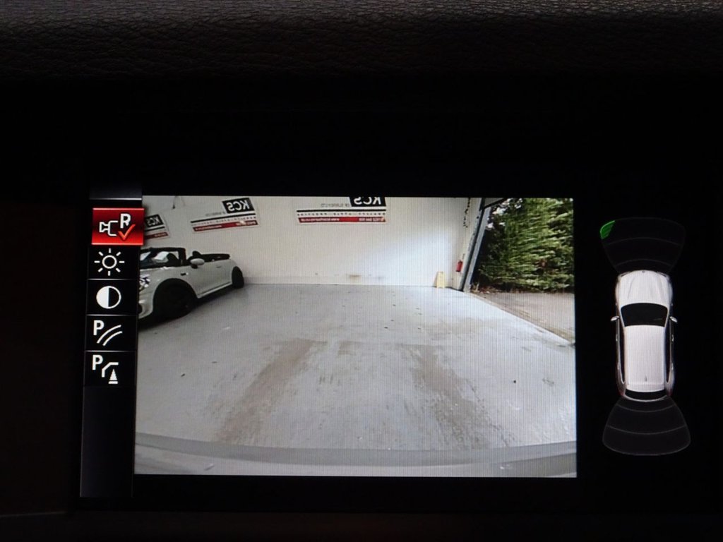 Used BMW X3 2017 for sale - 76535662: Photo 10