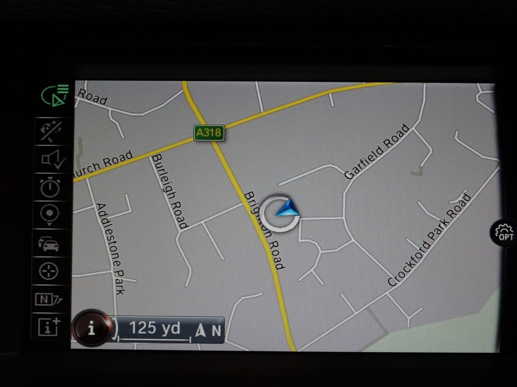 Used BMW X3 2017 for sale - 76535662: Photo 14